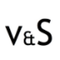 Vault & Scale Capital Group logo - Similar company to Twofourseven Strategy