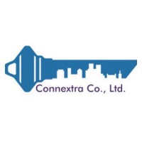 Connextra Co.,Ltd logo - Similar company to Elite Network
