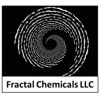 Fractal Chemicals LLC logo - Similar company to Bci Engineers & Scientists, Inc.