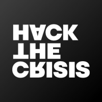 Hack The Crisis Nl