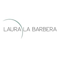 Laura La Barbera logo - Similar company to Coach4Action