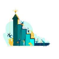 Dynamic Connection logo - Similar company to Soilmatrix Pro