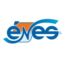 ENES Creutzwald, Hombourg-Haut, Schoeneck logo - Similar company to Fibragglo