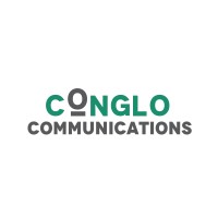 Conglo logo - Similar company to Rough Cut