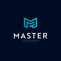MASTER FIELD TECH logo - Similar company to Adexa Indústria E Comércio Ltda