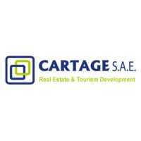 Cartage For Real Estate And Tourism Development