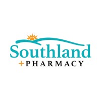 Southland Pharmacy