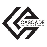 Cascade Architecture & Interior logo - Similar company to Dc Interior