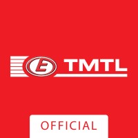 TMTL Engines - Eicher Engines logo - Similar company to Corelearn.In