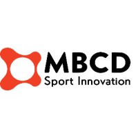 MBCD Sport Innovation logo - Similar company to Libra Srl