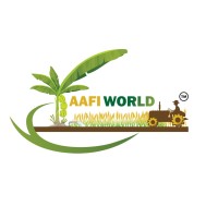 Asiatic Agro Food Industry Pvt. Ltd. logo - Similar company to Ampol Food Processing Ltd