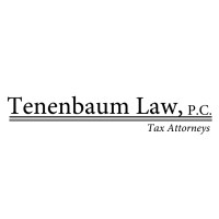 Tenenbaum Law, PC - Tax Attorneys logo - Similar company to Proventure Capital