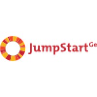 Jumpstart Georgia