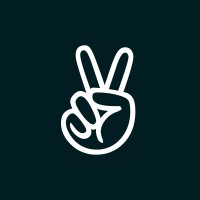 AngelList logo - Similar company to Closecore