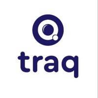 Traqzact Technology Limited logo - Similar company to Qapitapay