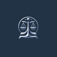 Librion logo - Similar company to Naditya
