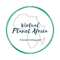 Virtual Planet Africa