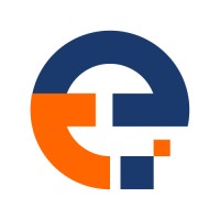 eLan Technology logo - Similar company to Elan Technologies Inc