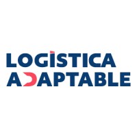 Logística Adaptable logo - Similar company to Arestronic