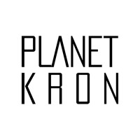 PLANETKRON logo - Similar company to Adatri Gears