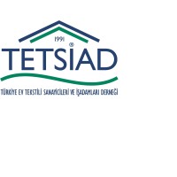 Türkiye Ev Tekstili Sanayicileri ve İşadamları Derneği - TETSİAD logo - Similar company to Solardup