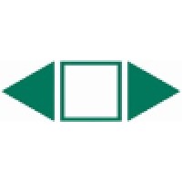 The Greenspan Agency logo - Similar company to Your Energy Source