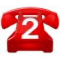 Live2Sell, Inc. logo - Similar company to Round Table Mastermind