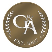 George & Associates, Consulting Engineers, Inc. logo - Similar company to D&O Ceramic Tile