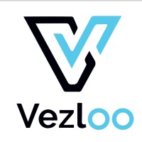 Vezloo logo - Similar company to Data Labeling