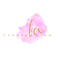 Farrah Azam logo - Similar company to Upsign