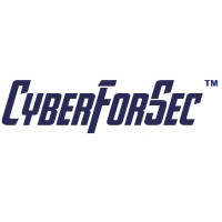 CyberForSec Pte Ltd logo - Similar company to Massive Wisdom Group Pte Ltd