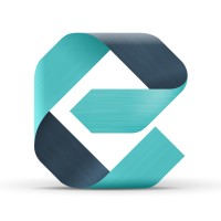 Enicor Ltd. logo - Similar company to Core-Visual