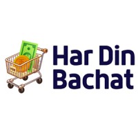 Hardin Bachat E Com logo - Similar company to Agnisetu