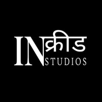 InKrid Studios logo - Similar company to Image Center Of Entrepreneurship By Stpi