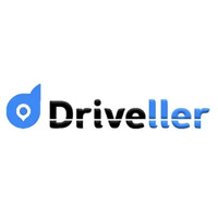 Driveller logo - Similar company to Multiobus