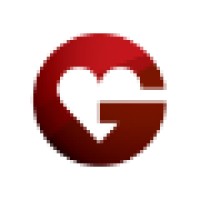 The Glue Network