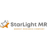 StarLight MR logo - Similar company to Offerwings