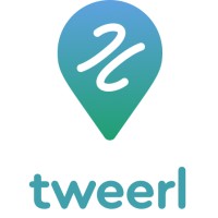 Tweerl logo - Similar company to Elevation Development, Llc