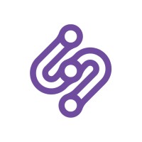 SISOMA logo - Similar company to Morva Labs