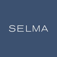 Selma Spa logo - Similar company to Dömle Herrgård Spa & Resort