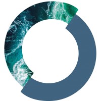 ADOS SOSTENIBILIDAD Y CLIMA logo - Similar company to Naider