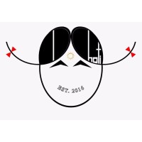 Do Choti - दो चोटी logo - Similar company to Aatmanirbhar Society