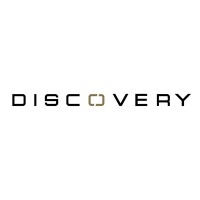 Discovery Health & Fitness