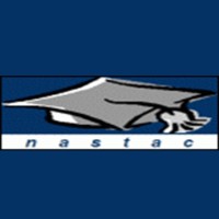 NASTAC N&S Training Advice Consultancy