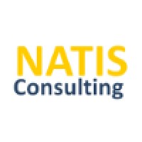 NATIS Consulting logo - Similar company to Clipper Technologies