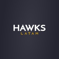 Hawks Latam LLC. logo - Similar company to Aireduc