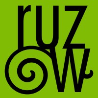 Ruzowgraphics