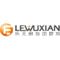江门市乐无限科技有限公司