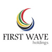 FIRST WAVE FINANCIAL SERVICES logo - Similar company to Silk Route Gold (Pty) Ltd