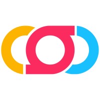 Luna LNQ logo - Similar company to Lnq, Inc.